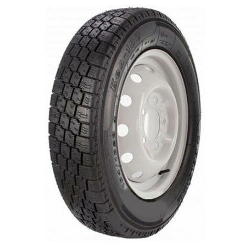 Автошина Belshina Бел-109 185/75 R16C 104/102Q TT