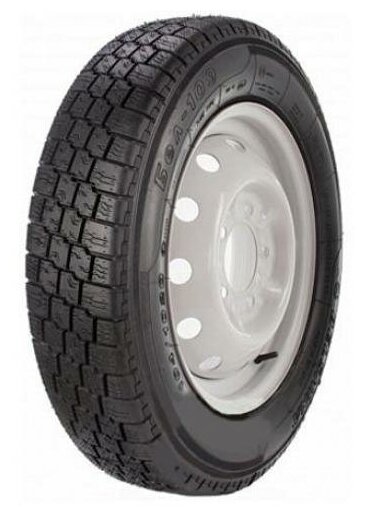 Автошина Belshina Бел-109 185/75 R16C 104/102Q TT