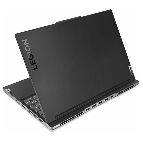 Игровой Ноутбук Lenovo Legion 7 Slim 6800H RX6600S 16900000₽