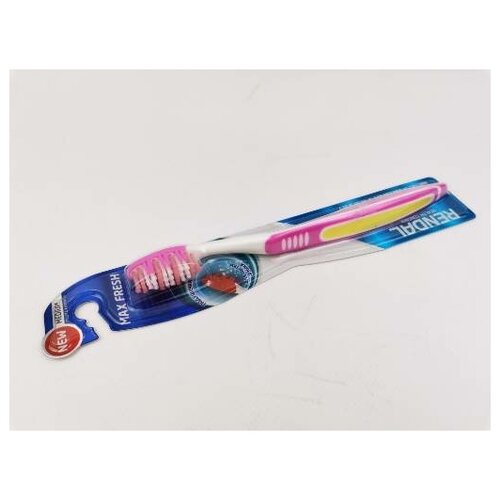 Rendal з.щ.ср.Max Fresh