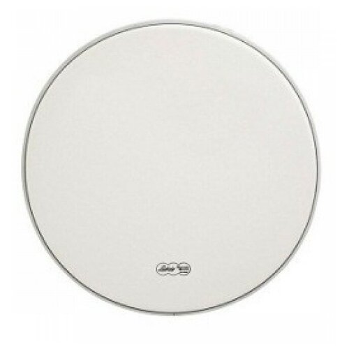 Ludwig Lw3212 - Пластик для барабана