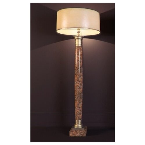 Торшер Napoleon Eichholtz 15