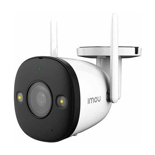 Камера видеонаблюдения Imou IPC-F22FP-D-0280B-imou IP 2Мп 28мм цветная 751000₽