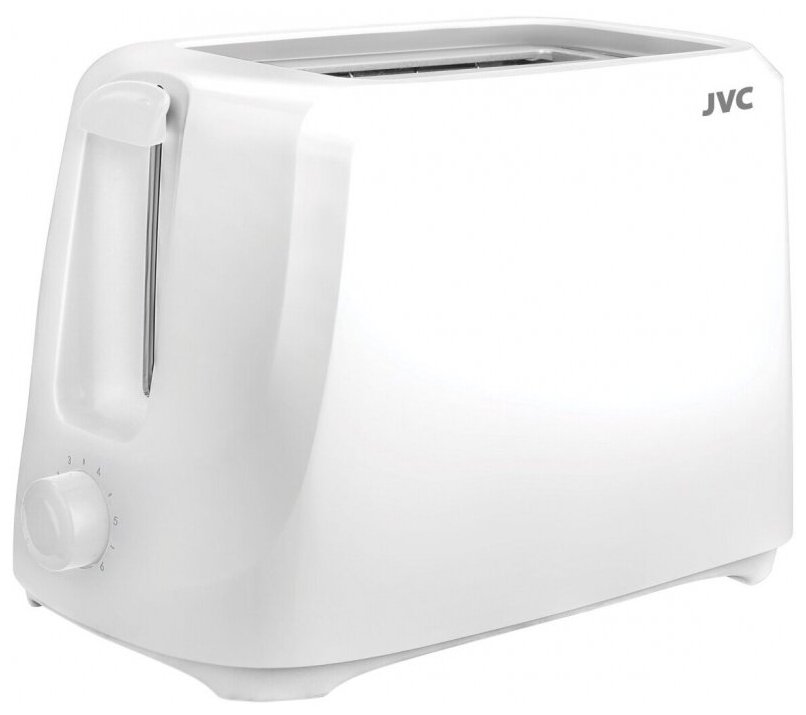 Тостер JVC JK-TS622