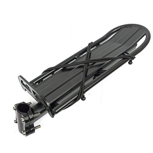 фото Багажник 26" (3254041-1) нет бренда