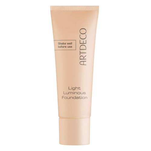 ARTDECO Тональный крем Light Luminous Foundation, 25 мл/25 г, оттенок: 14 Beige