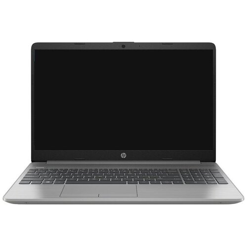 HP Ноутбук 200 Series 3V5P3EA 4786500₽
