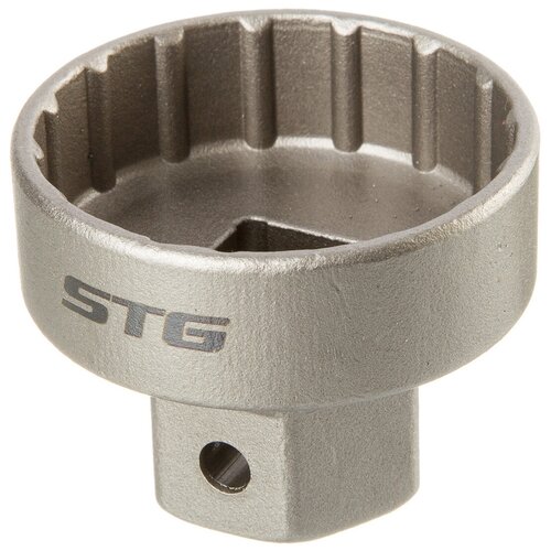 Съемник каретки STG YC-31BB для Shimano