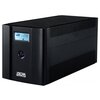 Фото Powercom RAPTOR RPT-2000AP