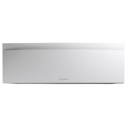 сплит система daikin ftxa20a rxa20a white Сплит система Daikin FTXJ25AW/RXJ25A