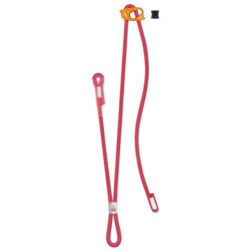 фото Самостраховка petzl dual connect adjust