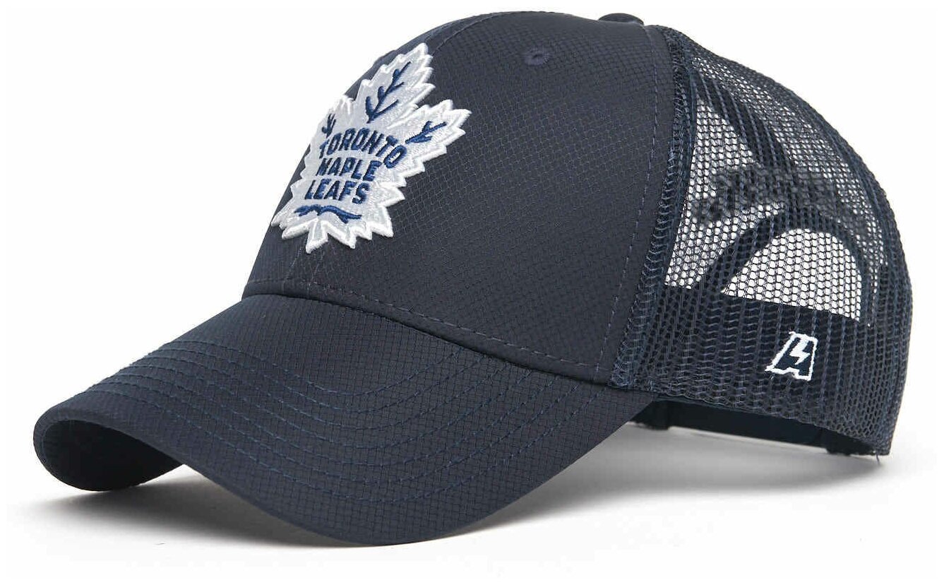 Бейсболка Toronto Maple Leafs для мужчин