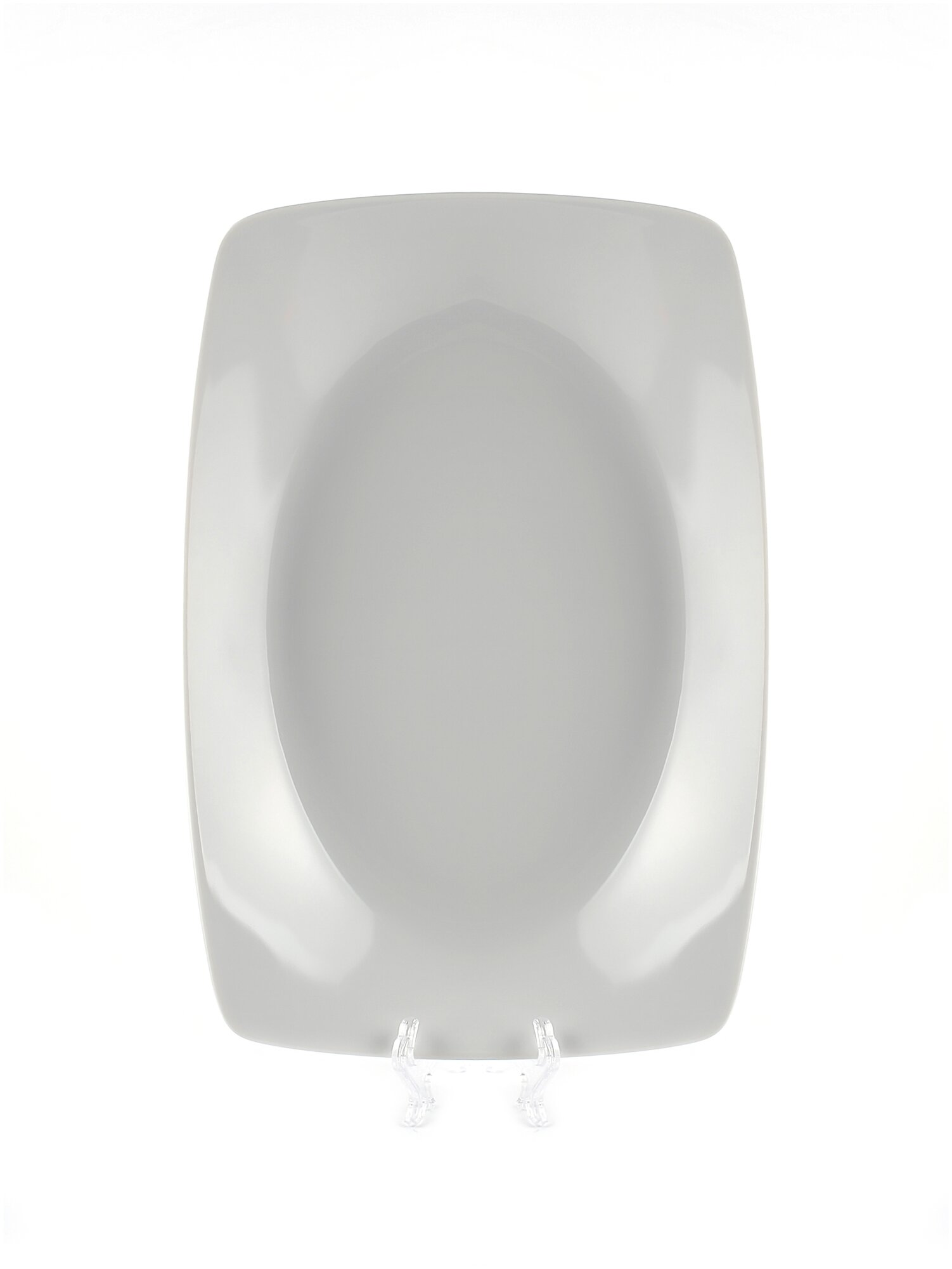 фото Chodziez блюдо Акцент