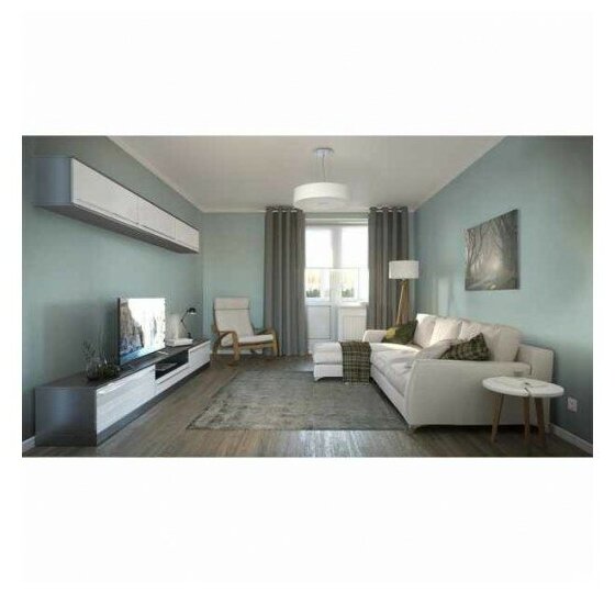 Виниловые обои HOME COLOR - фото №7