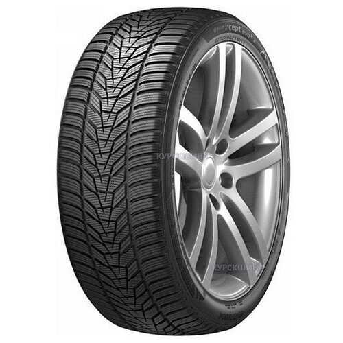 235/40 R18 95V Hankook Winter i*cept Evo3 W330A XL