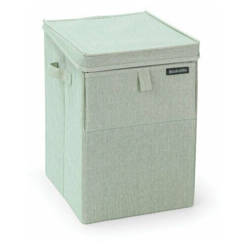 Модульный ящик для белья (35 л), Серый, 120428