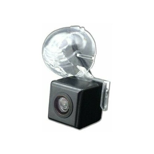 Камера заднего вида Suzuki SX4 2006-2014 хэтчбэк 199000₽