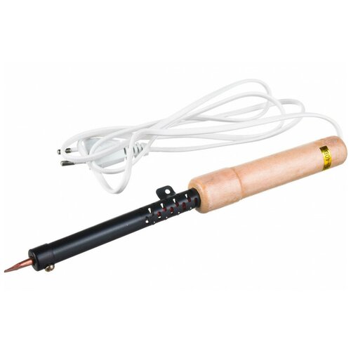 Belsis BSI0440 68500₽