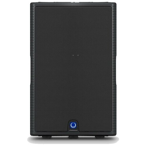 TURBOSOUND M15 акустическая система