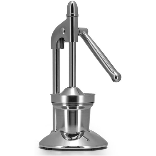Соковыжималка ручная Manual Juicer для гранатов и цитрусовых 191000₽