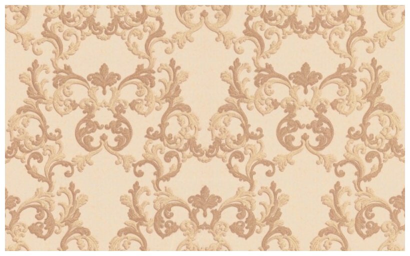 фото Обои флизелиновые MaxWall 159081-23 1.06x10 м