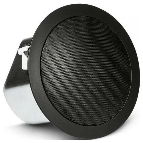 Колонки 20 JBL CONTROL 12CT-BK Черный 818600₽