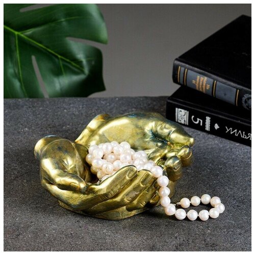 золотистый, золотой