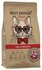 Best Dinner Holistic Hypoallergenic Adult Cat Veal & Oregano сухо...