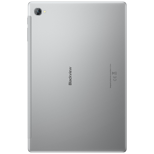 Планшет Blackview Tab 15 8/128 Silver