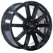 Колесный диск ALCASTA_Россия M64 7x17/5x114.3 D66.6 ET37 BLACK