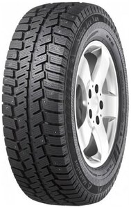 215/75 R16C Matador MPS 500 Sibir Ice 113/111R шип.