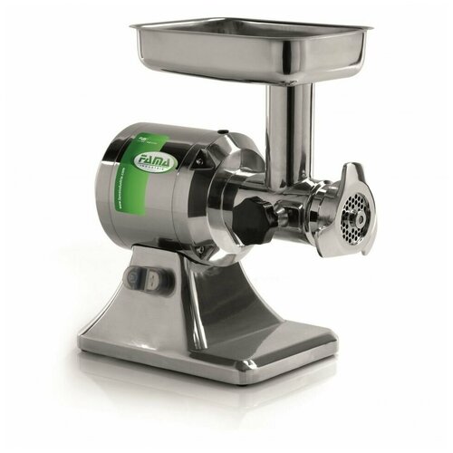 Мясорубка Fama TS 12 FTS 107E 4529500₽