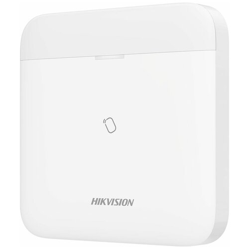 Охранная система Hikvision S-PWA96-M-WE белая