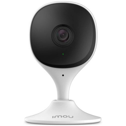 Wi-Fi IP видеокамера IMOU Cue 2C IM-IPC-C22CP 280000₽