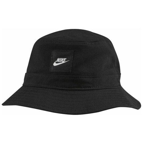 Панама Nike Nike Sportswear L/XL