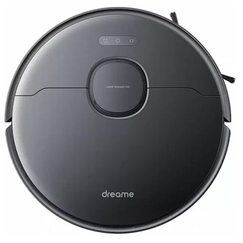 Робот-пылесос Dreame L10s Pro с зарядной станцией модели RCS0 3899000₽