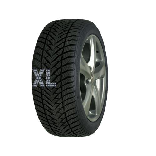 Goodyear UltraGrip * 255/50R19 107V RunFlat