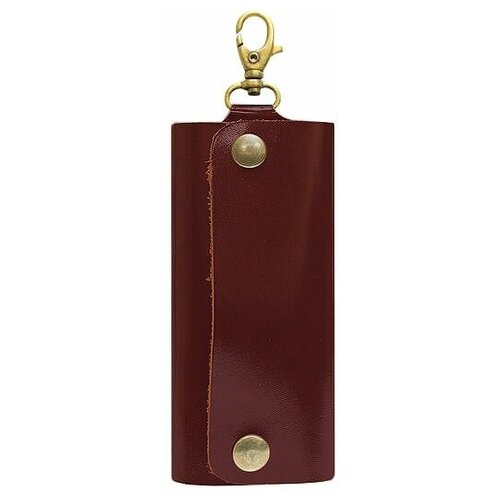 Ключница Fostenborn 4-105