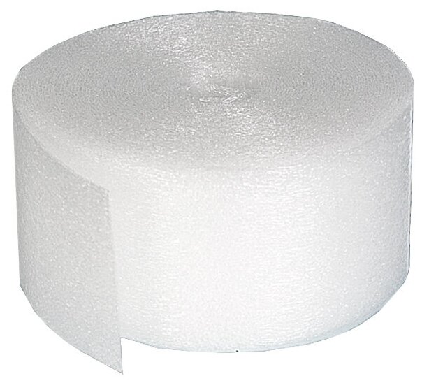 Лента утеплительная самоклеющаяся широкая — купить по низкой цене на ...