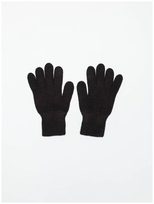 Перчатки Landre, размер универсальный, черный