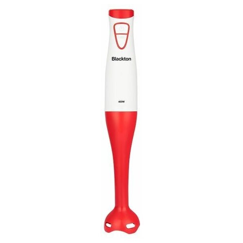 блендер Blackton Bt HB400P White-Red