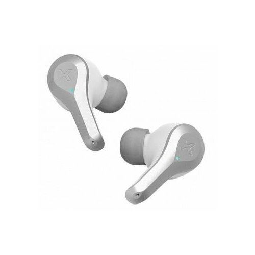 Гарнитура Edifier вкладыши белый беспроводные bluetooth в ушной раковине 246800₽