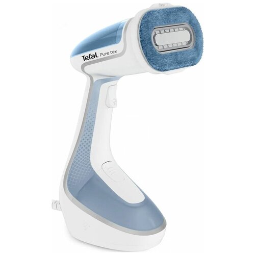 Отпариватель ручной TEFAL DT9531E0 белыйголубой 1830008267 2094000₽