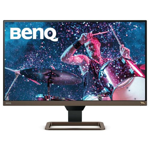 Монитор BenQ EW2780U 9H LJ7LA TBE 4599000₽