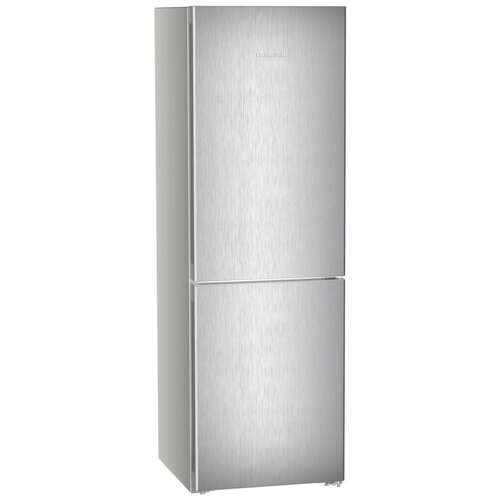 Холодильник Liebherr KGBNsfd 52Z23
