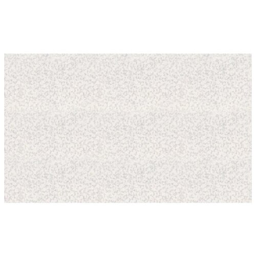 Обои Prima Italiana 33256 4170₽