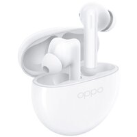 Беспроводные наушники OPPO Enco Buds 2, белые