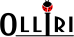 OLLIRI