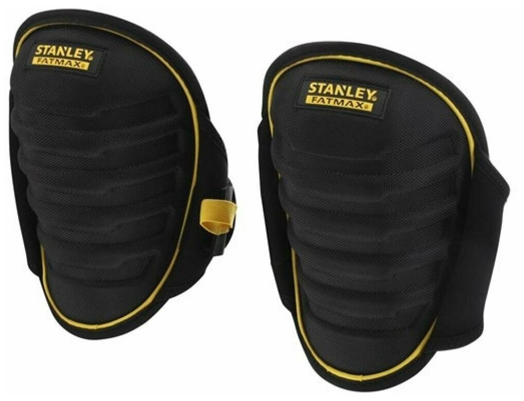  Stanley Fatmfax Termoformed Gel