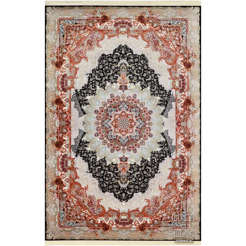 Ковер Silk Touch 2.00x3.00